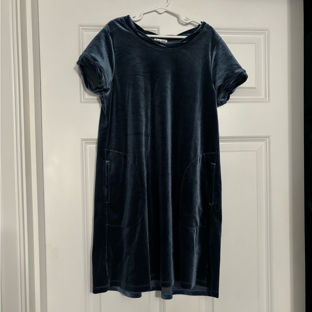 Splendid Girls Dress